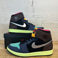 Air Jordan 1 Retro High Tokyo Bio Hack Sz 11