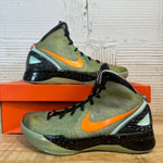 Nike HyperDunk BG32 Galaxy Sz 10