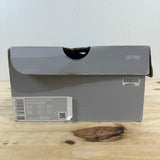 Nike Air Force 1 Low Kith Knicks Away Black Sz 8.5