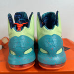 Nike KD 5 All-Star Area ‘72 Sz 10