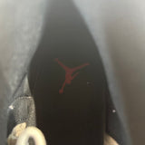 Air Jordan 12 Cherry Sz 8