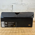 Air Jordan 7 Championship Pack Cigar Sz 13