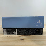 Air Jordan 3 Retro UNC (2020) Sz 13