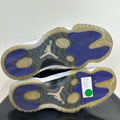 Air Jordan 11 Retro Concord (2018) Sz 8