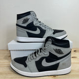 Air Jordan 1 Shadow 2.0 Sz 12