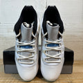 Air Jordan 11 Low Legend Blue Sz 13