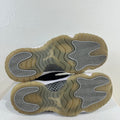 Air Jordan 11 Jubilee Sz 7Y