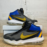 Nike AD Fear The Brow Sz 12