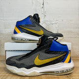 Nike AD Fear The Brow Sz 12