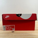Nike Dunk High Syracuse (2021) Sz 10