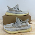 Adidas Yeezy Boost 350 V2 Lundmark Sz 10.5