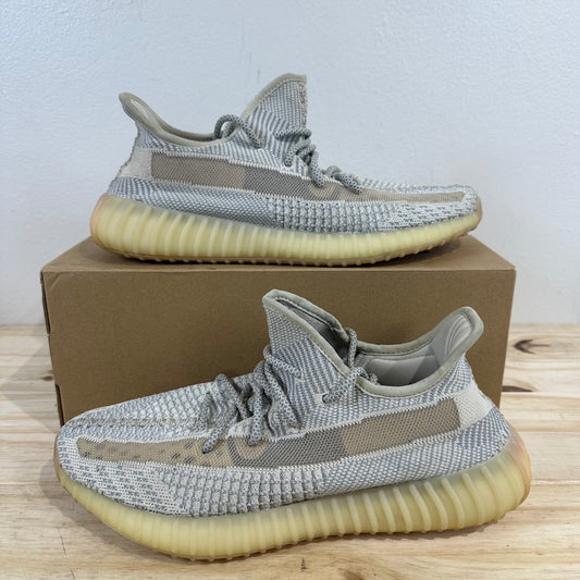 Adidas Yeezy Boost 350 V2 Lundmark Sz 10.5