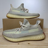 Yeezy 350 Citrin Sz 10.5