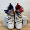 Air Jordan 7 Tinker Sz 7Y