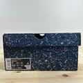 Air Jordan 4 Retro Midnight Navy Sz 11