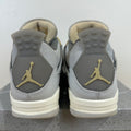 Air Jordan 4 Retro SE Craft Photon Dust Sz 9