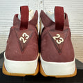 Air Jordan 7 Championship Pack Cigar Sz 13