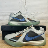 Nike KD 3 Easy Money Sz 12