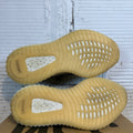 Adidas Yeezy Boost 350 V2 Zyon Sz 9.5