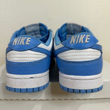 Nike Dunk Low UNC Sz 8.5