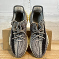 Adidas Yeezy Boost 350 V2 Zyon Sz 9.5