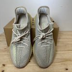 Yeezy 350 Citrin Sz 10.5