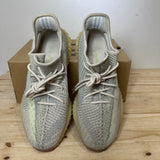 Yeezy 350 Citrin Sz 10.5