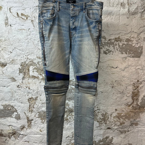 FullSizeRender_c069b14f-2a6a-