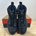 Air Jordan 12 Retro The Master Sz 13