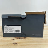 New Balance 1906R Licorice Sz 11.5