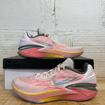 Nike Zoom GT Cut 2 Pearl Pink Sz 12