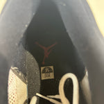Air Jordan 11 IE Gym Red Sz 14