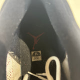 Air Jordan 11 IE Gym Red Sz 14
