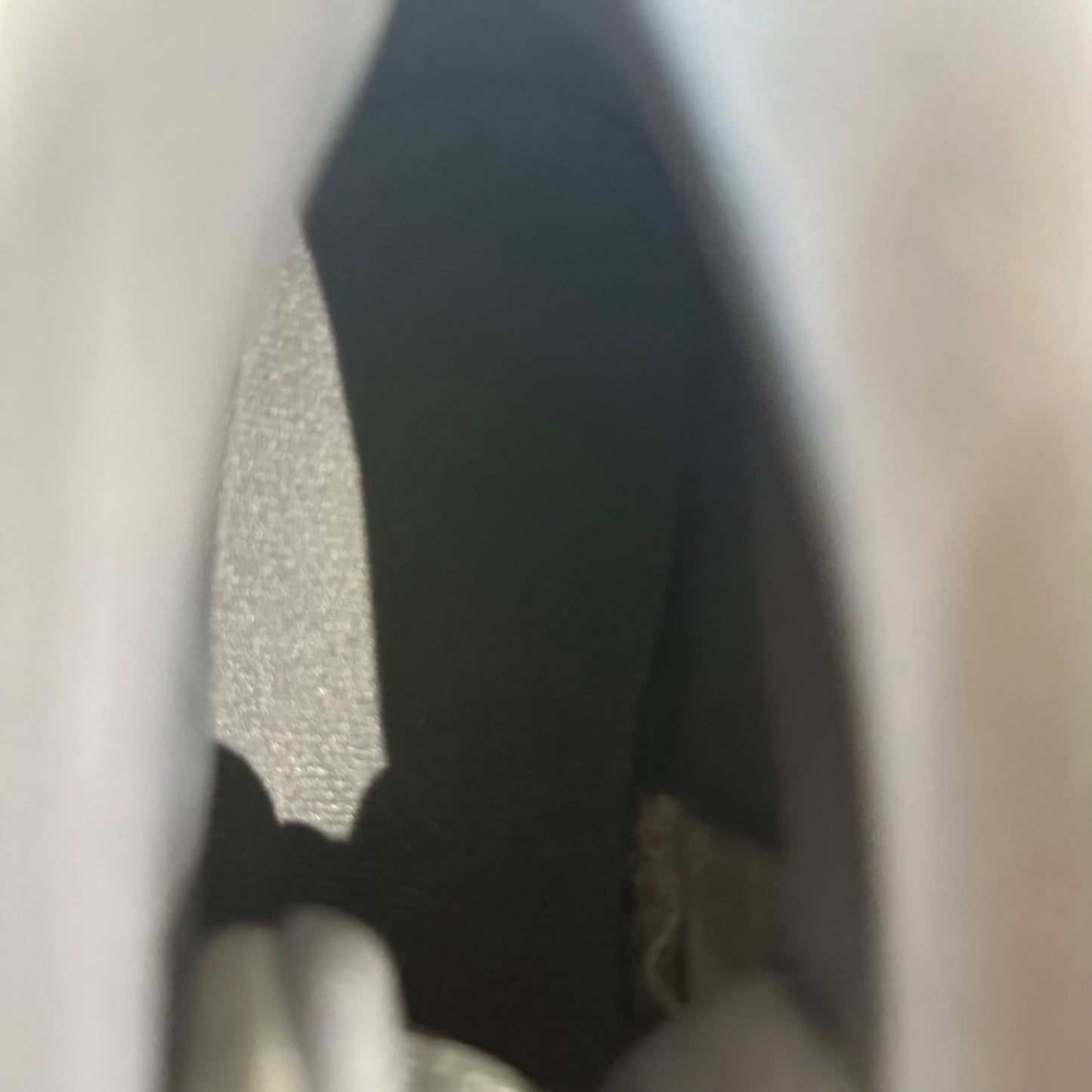 Air Jordan 11 Cool Grey Sz 5Y