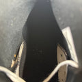 Air Jordan 6 Retro Carmine Sz 9.5