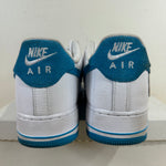 Nike Air Force 1 Low Space Jam Sz 13