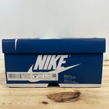Air Jordan 1 Retro High OG True Blue Sz 9.5