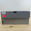 Air Jordan 13 Retro Alternate History of Flight Sz 13 DS