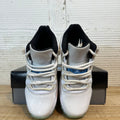 Air Jordan 11 Low Legend Blue Sz 6.5Y