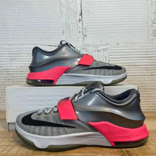 Nike KD 7 All-Star Sz 13