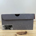 Air Jordan 4 Retro Infrared Sz 11