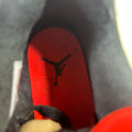 Air Jordan 4 Retro Infrared Sz 11