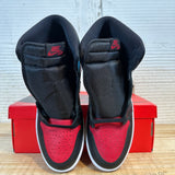 Air Jordan 1 High NC to Chi Sz 9.5 (11W) DS