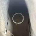 Air Jordan 3 Retro Palomino Sz 13