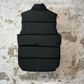 Canada Goose Freestyle Vest Black Sz S