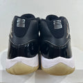 Air Jordan 11 Jubilee Sz 7Y