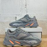 Adidas Yeezy 700 Inertia Sz 10.5