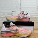 Nike Zoom GT Cut 2 Pearl Pink Sz 12