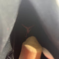 Air Jordan 5 White Cement Sz 15