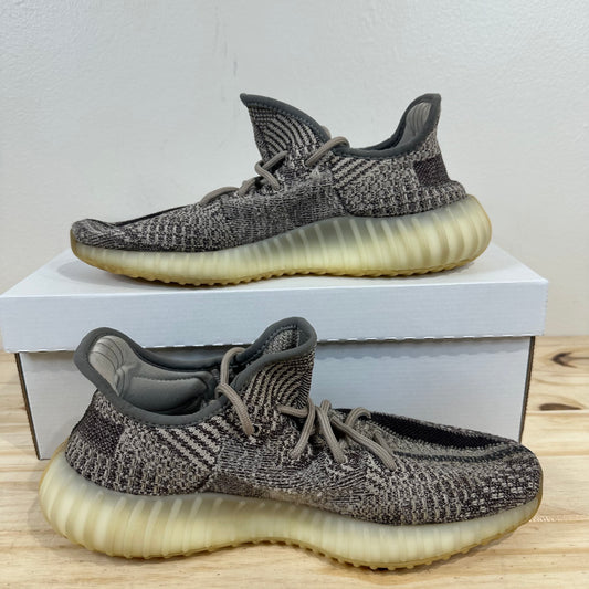 Adidas Yeezy 350 Zyon Sz 7.5